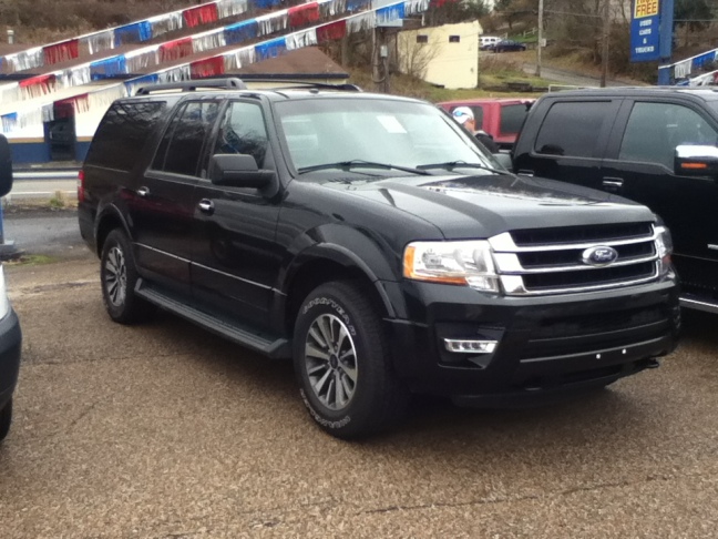 2015-ford-expedition-001